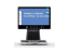 Image de Acuity 22 Basic