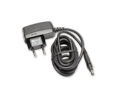 Image de Adaptateur secteur pour MLM150