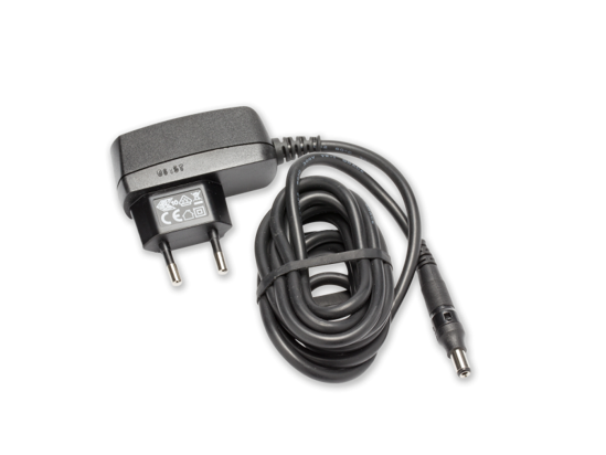 Image de Adaptateur secteur pour MLM150