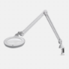 Lampe loupe DAYLIGHT OMEGA 5 - 6000K