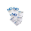 Lingettes anti buée (x30)