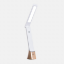 Lampe Daylight Smart Go