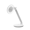 Lampe Loupe rechargeable Daylight Halo Go 2
