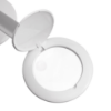 Lampe Loupe rechargeable Daylight Halo Go 2
