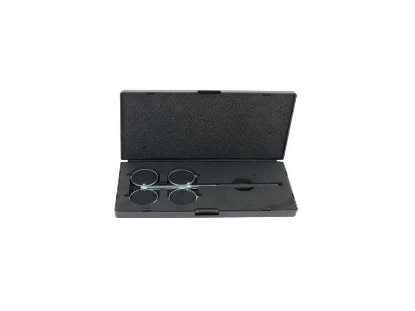 Face à retournement 