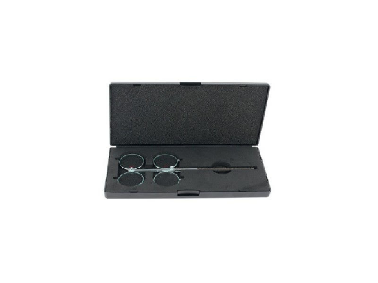 Face à retournement 