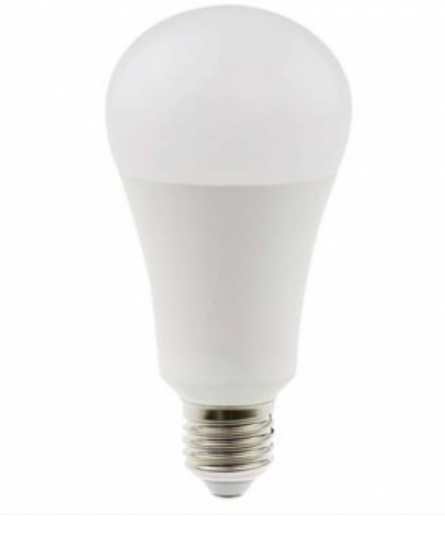 Ampoule Daylight 15W pour lampe Flexi-Vision