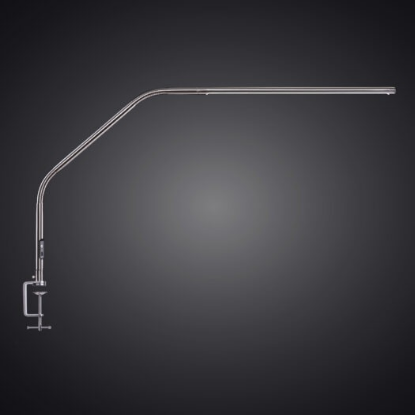 Lampe de table Daylight Slimline 4 - 6000K